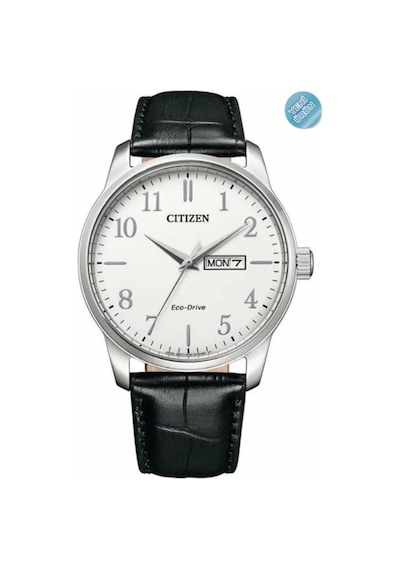 Citizen Bm8550-14a Eco Drive Erkek Kol Saati