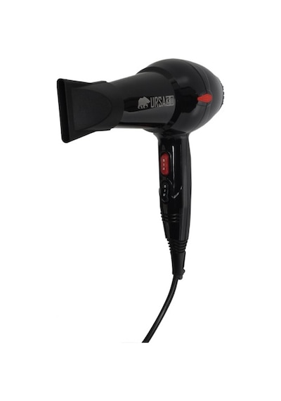 Ursa 3.0 2500 W Profesyonel Fön Makinesi