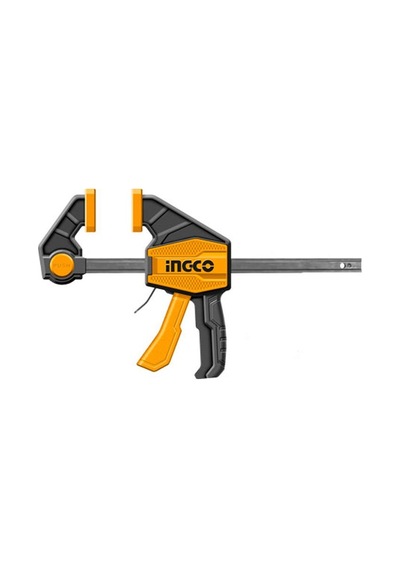 Ingco 150 MM Tetikli İşkence