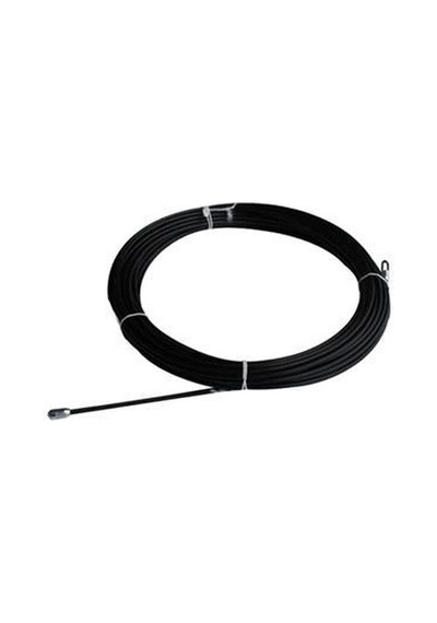 Depa 20 Mt Profesyonel Alman Susta 3,70mm