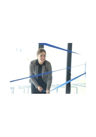 Smart Skills Uçan Kalem Yetişkin Oyunu