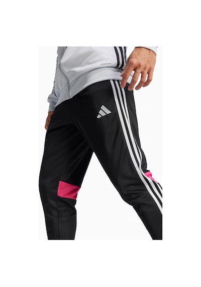 Adidas Tiro 25 Essentials Erkek Eşofman Takımı C-adıjd0469e50a00 Gri