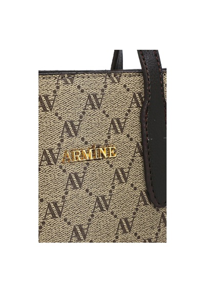 Armine 363 Kadın Çanta 001