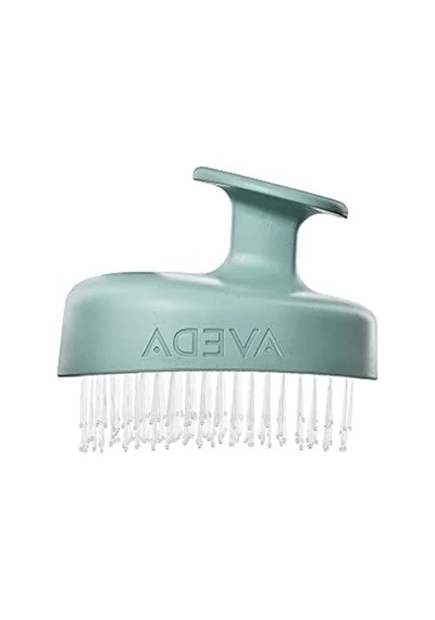 Scalp Solutions Stimulating Saç Derisi İçin Masaj Aleti 0