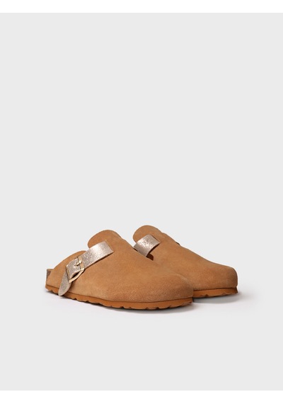 Terlik Kadın Gila-qt Toni Pons Camel Camel