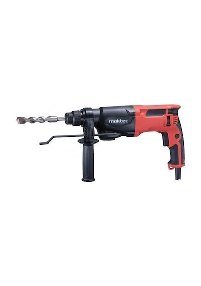 Maktec MT870 720 W Kırıcı ve Delici 2.5 KG