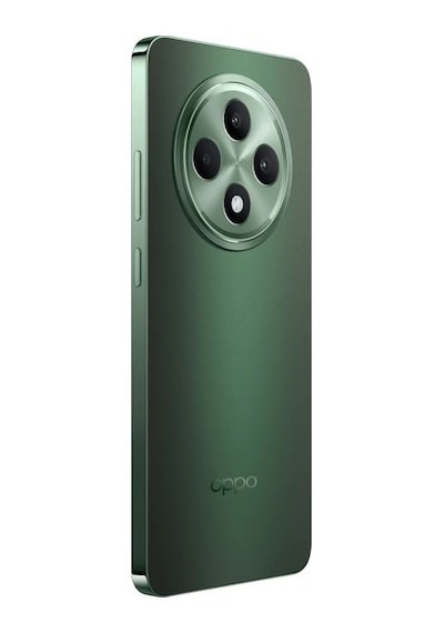 Oppo Reno11 FS 8 GB 256 GB (Oppo Türkiye Garantili)