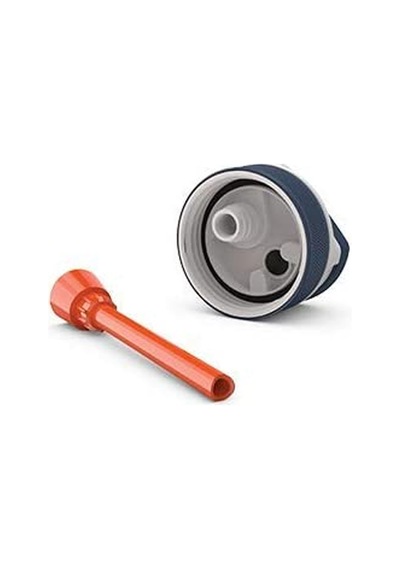 Kambukka Lagoon Çocuk Matarası 400ml Flying Superboy Ka 11-04019