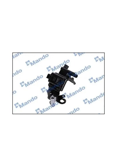 Hyundai Accent Milenyum Bobin 1.5 2000-2001 G4eb Mando Mmı030113