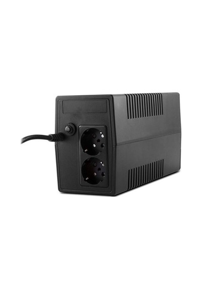 Fsp Fp600 Line-ıntractive 600va 2 - 6 Dakika Ups Cgk100fsp001