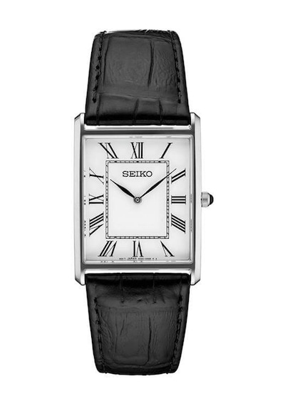 Seiko Swr049 Erkek Kol Saati Metal