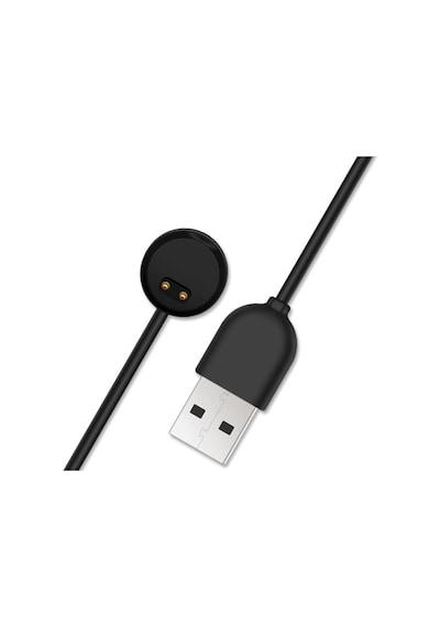 Xiaomi Mi Band 5 Mi Band 6 Mi Band 7 Usb Şarj Cihazı Kablosu