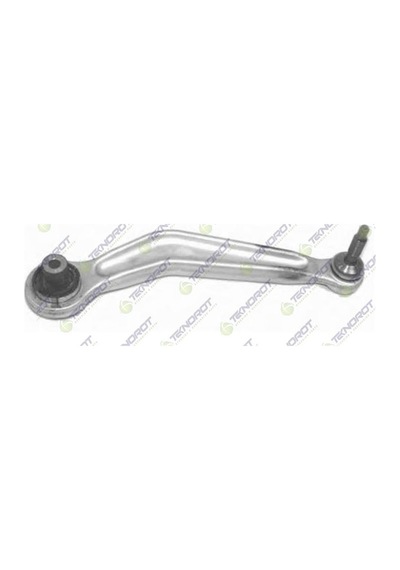 Teknorot B-669 Denge Kolu Bmw E60 E39 Arka Sag