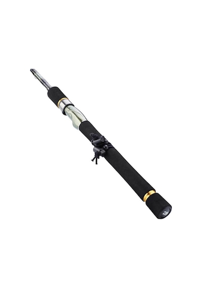 Daiwa Crosscast Df 244 Cm 10-35 Gr Spin Kamış