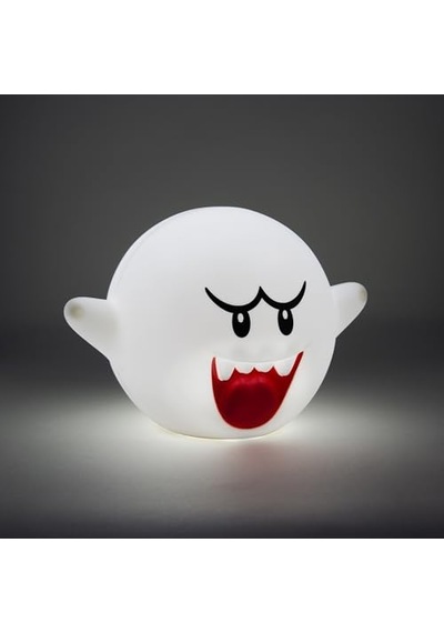 Mario 3d Işık Çok Renkli Goomba Çok Renkli Diğer