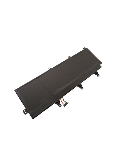 Asus C41n1802 Batarya 49032472