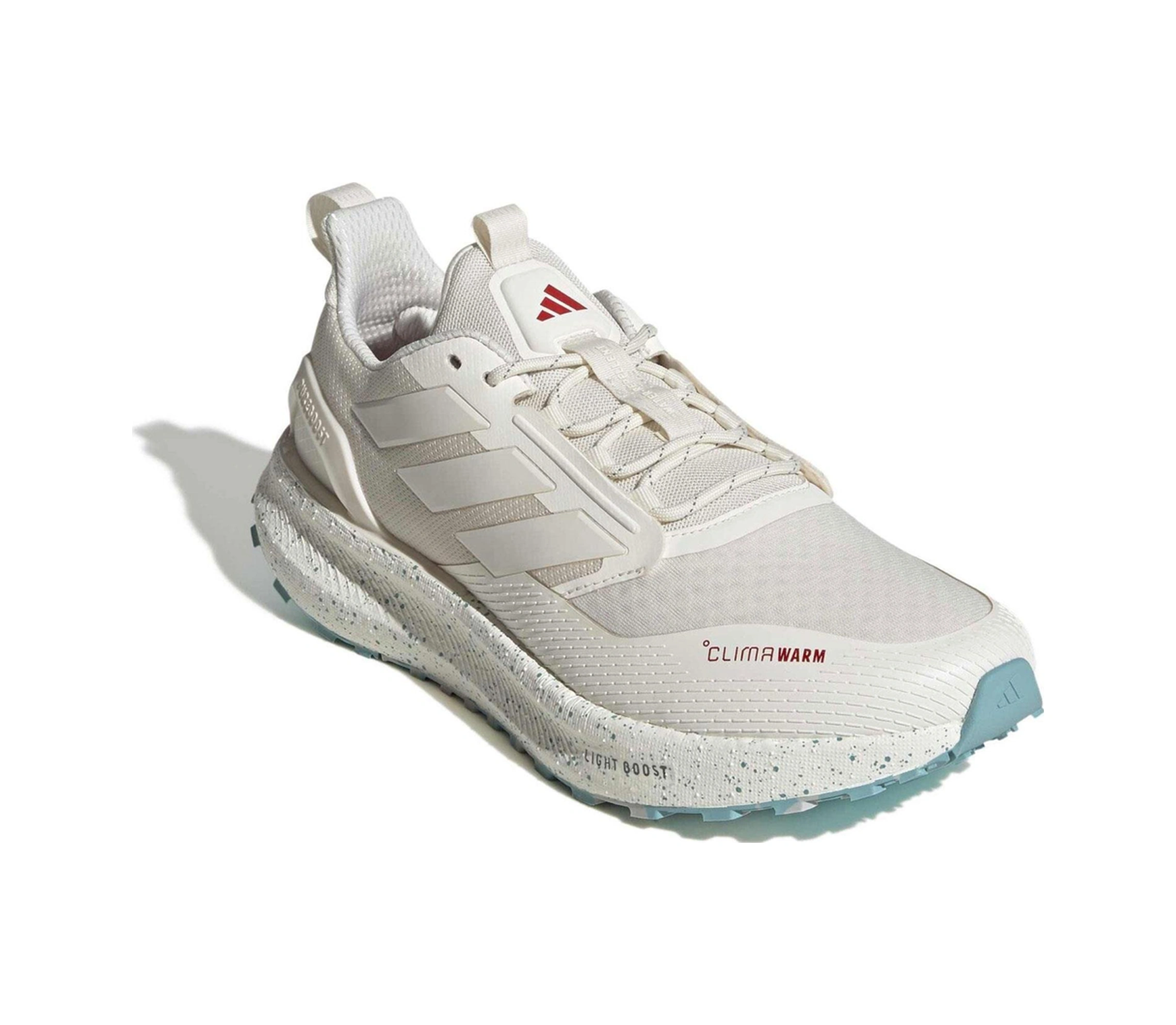 Adidas Pureboost 5 Erkek Koşu Ayakkabısı C-adıjr2576e10a00 Beyaz