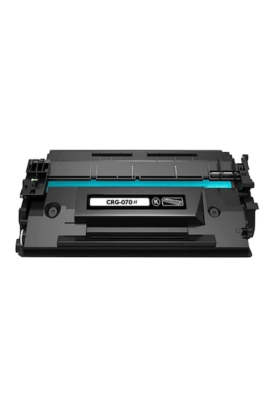Drl Cf259H / Crg-057H Uyumlu Siyah Uyumlu Toner - M404dn M404dw Mfp M428fdn Lbp223dw Mf443dw Serileri Ile Uyumlu