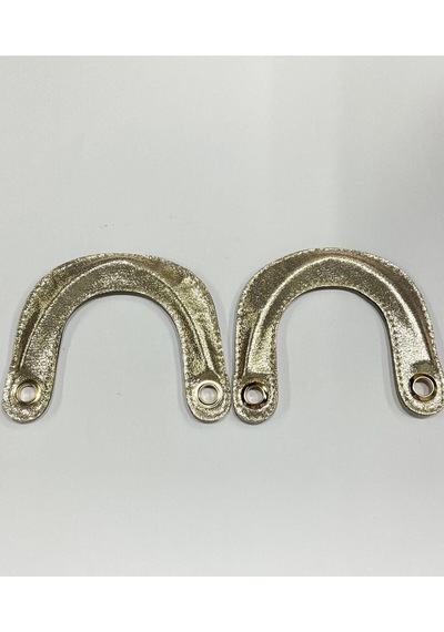 Karantuhafiye Çanta Sapı / Model Çanta Sapı Platin Sarı Platin Sarı Çok Renkli