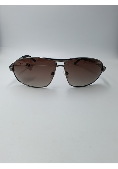De Valentini Z19-005 Col.02 63-12-135 Erkek Güneş Gözlüğü Füme 65422661