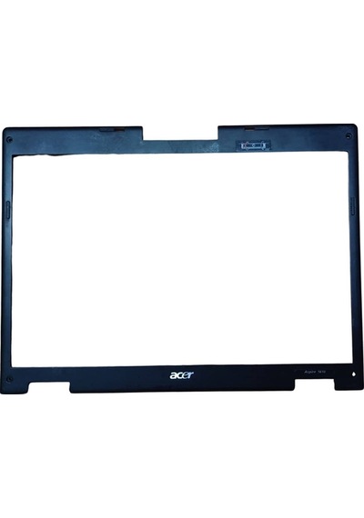 Acer Aspire 5610 Lcd Ön Çerçeve Bezel Ap008002m00