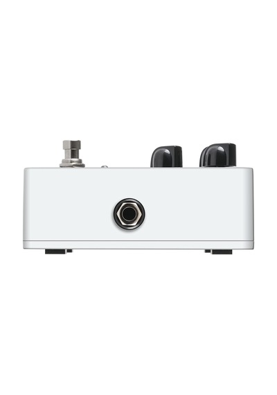 Ampeg Opto Comp Optical Compressor Bas Gitar Pedalı