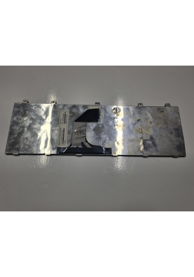 Exper Uyumlu Ms-1682 Klavye