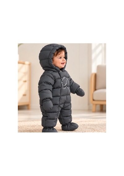 Maxx Kleın Bebek Erkek Çocuk Antrasit Kapüşonlu Şişme Astronot Tulum Dinozor Detaylı Patikli Kışlık Bebek Tulum Mont 3-6 6-9 9-12 12-18 18-24 Ay Maxx Kleın Bebek Erkek Çocuk Antrasit Kapüşonlu Şişme Astronot Tulum Dinozor Detaylı Patikli Kışlık Bebek Tulum Mont 3-6 6-9 9-12 12-18 18-24 Ay