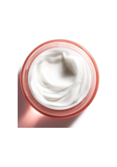 Clinique Moisture Surge Intense Nemlendirici 50 ML