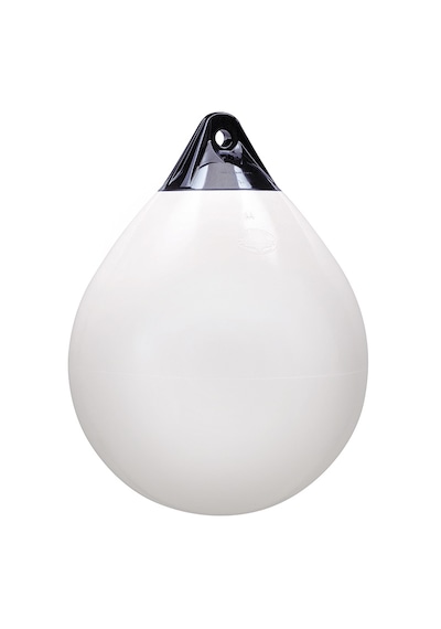 Usturmaça Balon Serisi - A4- 48 X 61 Cm