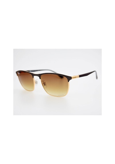 Rayban Rb 3686 9023/51 57-19 Unısex Güneş Gözlüğü Nude