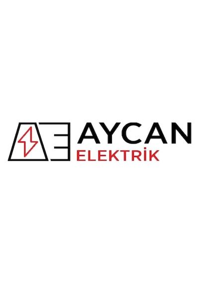 Nitecore İ2 İntelli Charger Li İon Şarj Cihazı