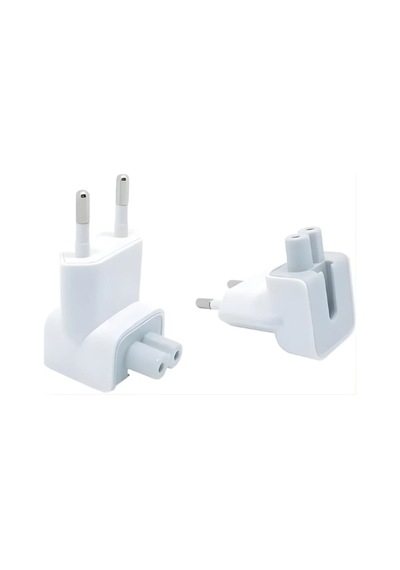 Lb  Adaptör Başlik Çevirici Zr78