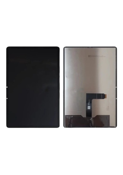 Huawei Matepad Se 11 2024 Ags6-w09 Lcd Ekran Dokunmatik