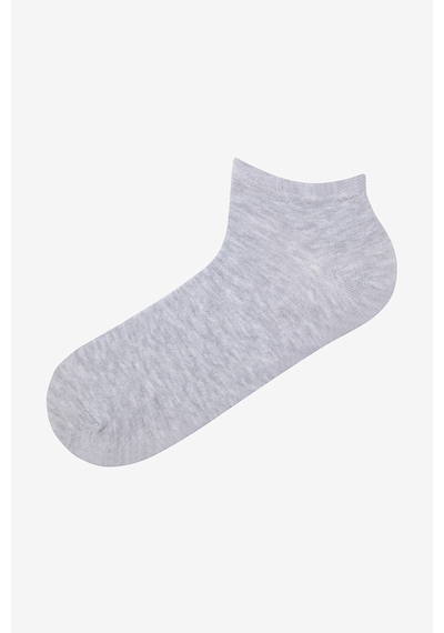 Penti Erkek Super 3 lü Patik Çorap