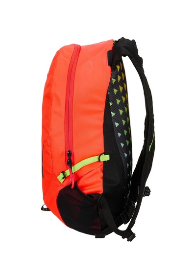 Nike Commuter 15l Unisex Pembe Koşu Sırt Çantası N.000.3567.635.ns 1666554 Pembe