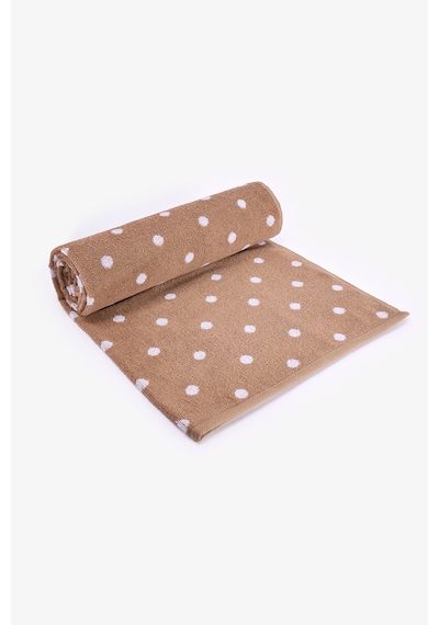 Penti Polka Havlu