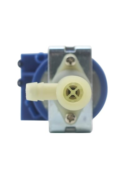 Philps Uyumlu Jiayin 25w Ütü Su Pompası Manyetik Pompa Gc9620 Gc9622 Gc9630 Gc9642 Gc9660