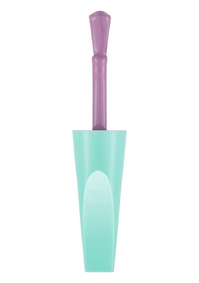 Flormar Breathing Color Yüksek Pigmentli Parlak Bitişli Oje 016