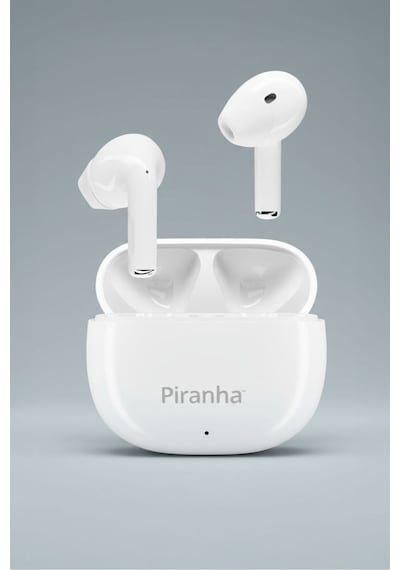 Piranha 9970 Bluetooth 5.0 Kulak İçi Kulaklık