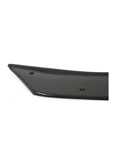 Honda Civic Fd6 Ön Kaput Rüzgarlığı 2006-2012 Arasına Uyumludur