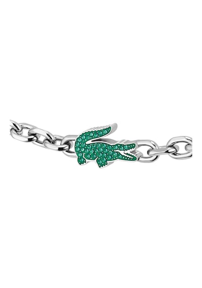 Lacoste Lacj2040610 Erkek Bileklik Renkli