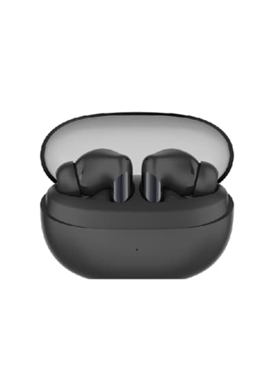 Tecno Buds 4 Bluetooth 5.4 Kulak İçi Kulaklık