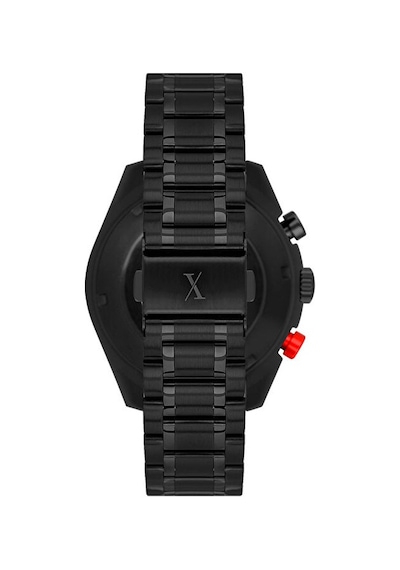 Mılano X Change Mxg3120 Erkek Kol Saati