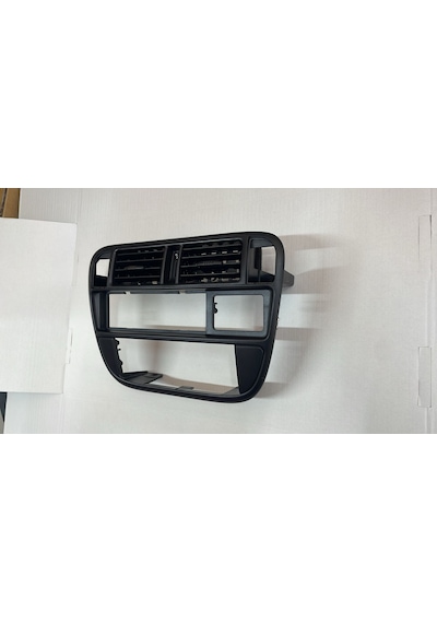 Honda İes Civic 1996-2001 Model Uyumlu Oem İthal Ürün Teyp Çerçe