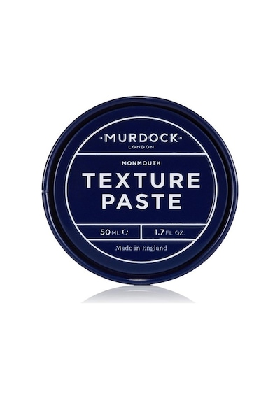 Murdock London Doku Macunu 50 Ml Saç Maskeleri,bakım Krem,losyon Ve Spreyleri