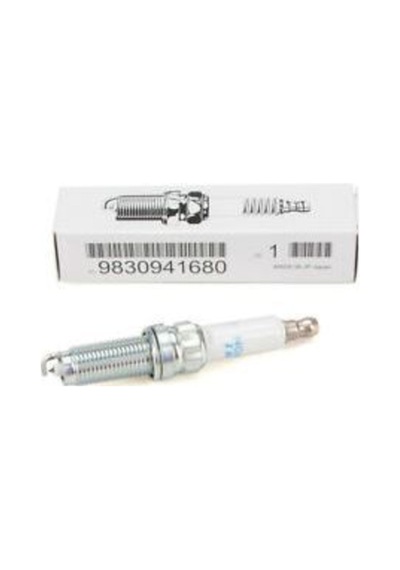 Atesleme Bujısı 3008-308-5008-508-c4 Pıcasso-c5 Aırcross 1.2 Eb2 Ilzkbr8d7g-psa 9830941680