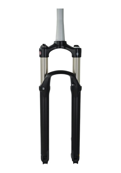 Sr Suntour 27.5 Sf19 Xcr32 Havalı 1.1/8''-1.5'' Sokma Mil Boost 15x110 Gidondan Kilit Ön Maşa 110mm
