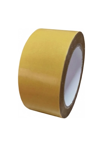 Çift Taraflı Bant 50x25 Mt-1 Adet