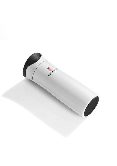 Madmugs Travel Mug Termos Bardak 0.47 Lt